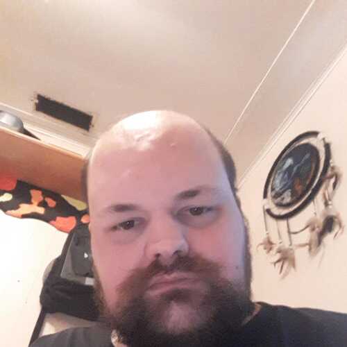 JoeIce69