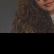 Chelseah645