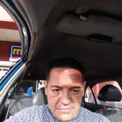 albertmenji608Heredia