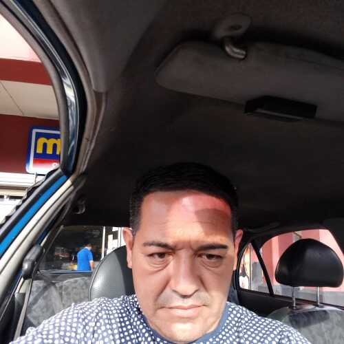 albertmenji608Heredia