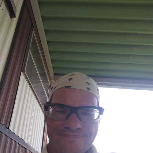 bradha766
