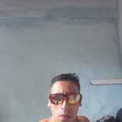 robertobare918