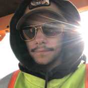 Nick