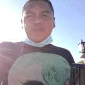 ccalle743