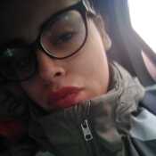 micaelabeni136