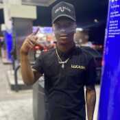 Amari2Crazy