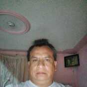 Muga123cxmjl
