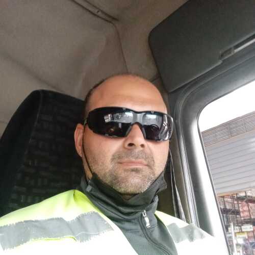 eduardocharr668