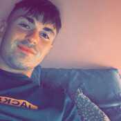 Aaron