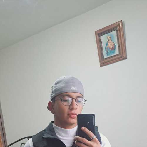 FrancHdz11