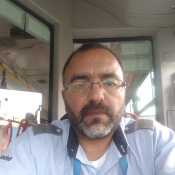 carloswaldovar453
