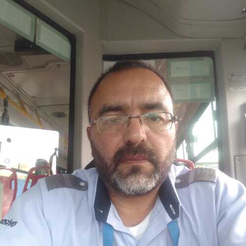 carloswaldovar453