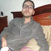 jhonaflam7720