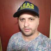 Horacio 