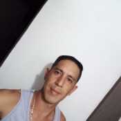 elviorobertocaball229