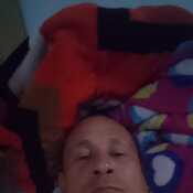 Alvaro 
