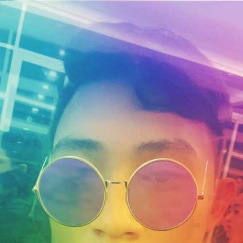 Richard006