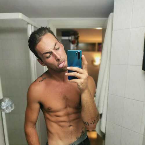 Victor22Ibiza