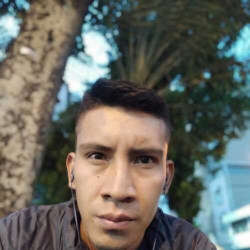 raulandresart151