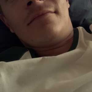 jasonjaxx930