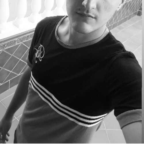 Trafalgarkeed
