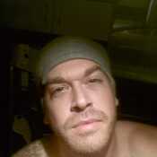 jamesbast775