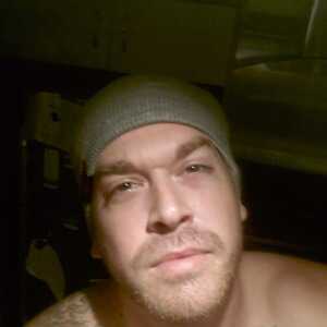 jamesbast775