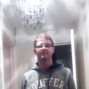 fatboyjim82