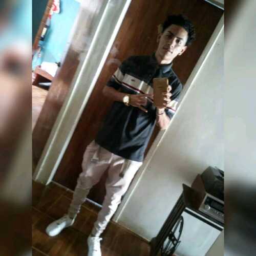 yonaikr