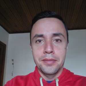 diegojgomex