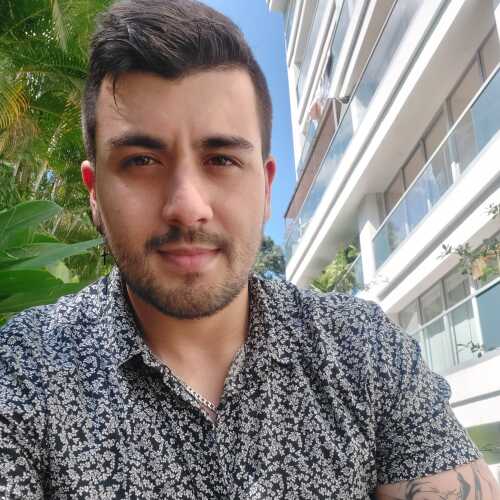 Mateo023
