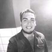 AgusDominguez