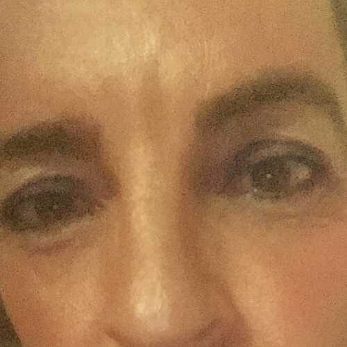Antonia76
