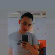 diazk68