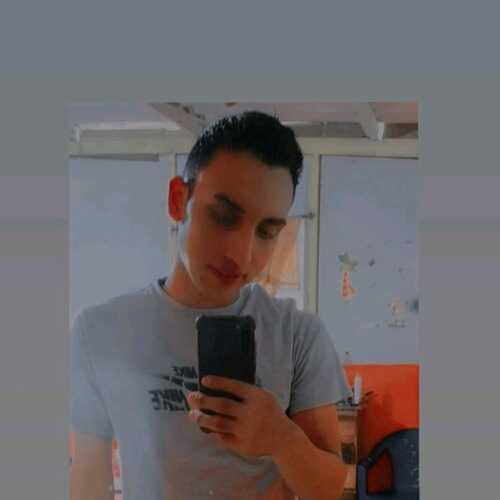 diazk68