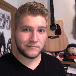 ericwilhelm11