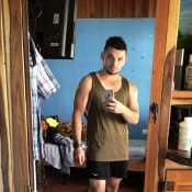 erickmendez813