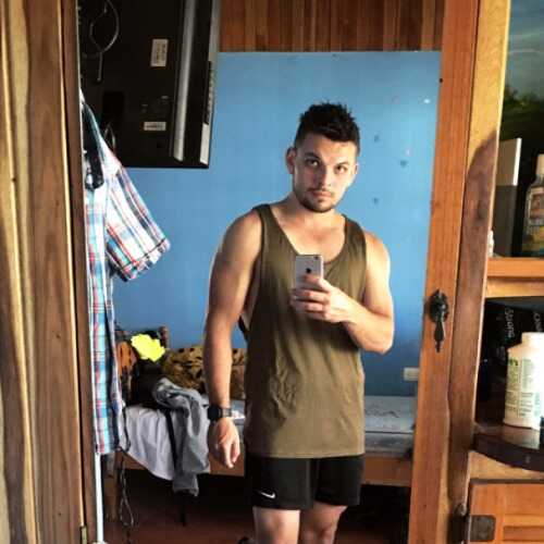 erickmendez813