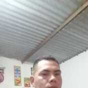 elkin074