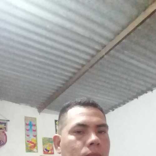 elkin074