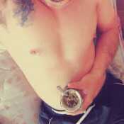 RicardoSantander66