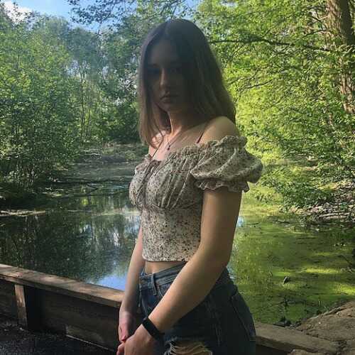 Paula846