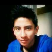 davidal173