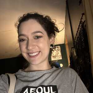 FriendlyPaintergdjegd