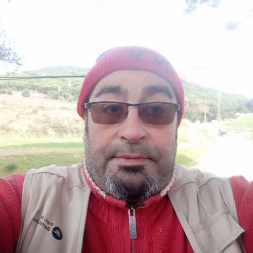 Oscarx69