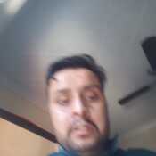 waqassak004