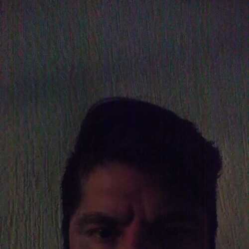muut248
