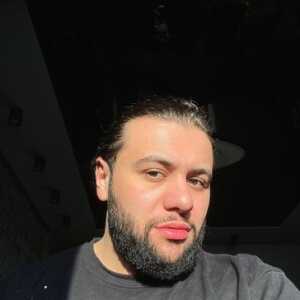 maxjfmaxidbc