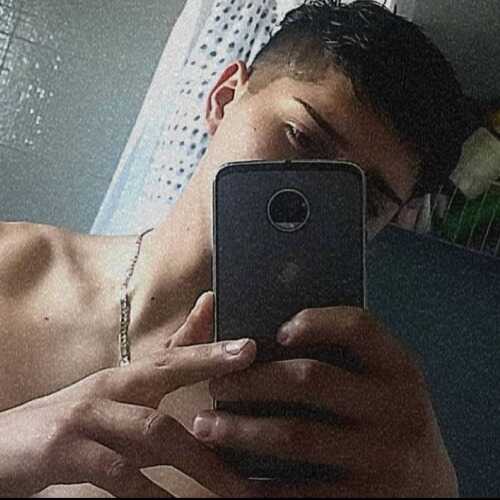 pipeolivdiaz