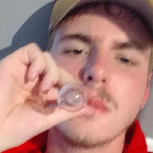 Zachary